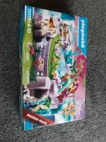 Playmobil Fairies 70555 NEU Nordrhein-Westfalen - Ascheberg Vorschau