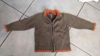 Strickjacke / Pulli / Pullover Größe 92 Baden-Württemberg - Korntal-Münchingen Vorschau