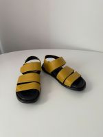 Marni Sandalen Leder Altona - Hamburg Lurup Vorschau