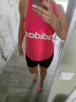 adidas Sportwear Tshirt M Bayern - Waldkraiburg Vorschau