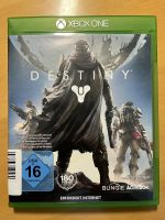 Destiny XBOX Nordrhein-Westfalen - Pulheim Vorschau