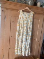 Sommerkleid Gudrun Sjödem Baden-Württemberg - Neulußheim Vorschau