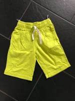 Shorts für coole Jungs Gr. 104/116 Je 3€ Hessen - Kriftel Vorschau