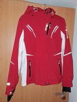 Damen- Winter- Ski- u. Snowboard- Jacke 46 Icepeak Sachsen - Großenhain Vorschau