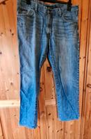 Calvin Klein Jeanshose Herren Sachsen-Anhalt - Harzgerode Vorschau