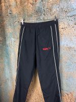 Puma x Karl Lagerfeld Trackpants Jogginghose Vintage S Nordrhein-Westfalen - Rödinghausen Vorschau