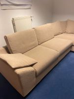 Couch zu verschenken Bayern - Tuntenhausen Vorschau