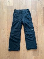 Nike ACG Skihose * Schneehose * Gr. S * Goretex Pankow - Prenzlauer Berg Vorschau