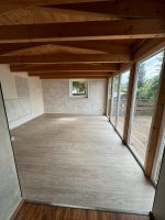 Wohnung zu vermieten Bayern - Waldershof Vorschau