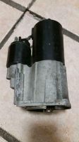 Skoda Anlasser Starter 12V 0001121001 001911023 SKODA FABIA Wandsbek - Gartenstadt Vorschau