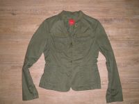 Esprit Jacke / Blazer Gr. L Hessen - Twistetal Vorschau