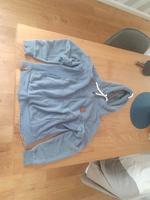 Sweatjacke Nordrhein-Westfalen - Bornheim Vorschau