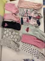 10x Paar Socken Gr. 27-30 Saarland - Neunkirchen Vorschau