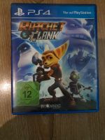 Ratchet Clank für PS4 Hessen - Hattersheim am Main Vorschau