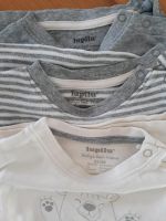 Langarmshirt Sense Organics, Lupilu, 62/68 Thüringen - Weimar Vorschau