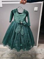 Prinzessin kleid Nordrhein-Westfalen - Bottrop Vorschau