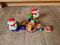 Lego Super Mario 71382 Nordrhein-Westfalen - Sankt Augustin Vorschau