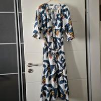 Blusenkleid Gr.S Essen - Stoppenberg Vorschau