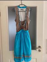 Dirndl ihn Bluse Nordrhein-Westfalen - Delbrück Vorschau