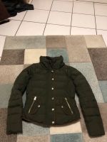 Jacke Gr S Vero Moda Nordrhein-Westfalen - Goch Vorschau