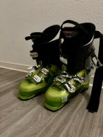 Atomic Skischuh Burner 110 X Nordrhein-Westfalen - Schwerte Vorschau