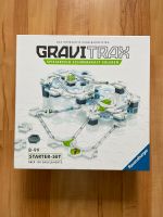 Gravitrax Starter Set Leipzig - Liebertwolkwitz Vorschau