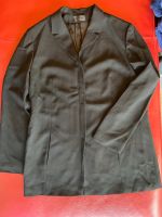 ORIGINAL KATHLEEN MADDEN NYC HOSENANZUG SCHWARZ XL MERINO Dortmund - Innenstadt-Ost Vorschau