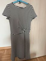 Kleid (158) 5€ Nordrhein-Westfalen - Preußisch Oldendorf Vorschau