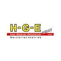 Anlagenmechaniker für Heizung und Sanitär (m/w/d) Schleswig-Holstein - Westerrönfeld Vorschau