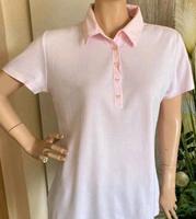 Street One Poloshirt Blusenshirt Gr: 38- 40 Rose neuw Thüringen - Camburg Vorschau