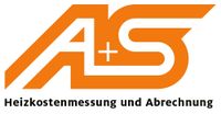 Vertriebsmitarbeiter (m/w/d) für Düsseldorf/Neuss/Kaarst gesucht Düsseldorf - Mörsenbroich Vorschau