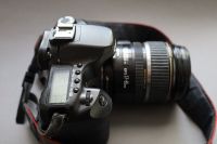 Canon EOS 40 D Bayern - Marktheidenfeld Vorschau