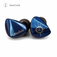 Moondrop Starfield IEM Kopfhörer 3,5 mm Rheinland-Pfalz - Bollenbach Vorschau