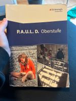 P.A.U.L.D. Oberstufe Rheinland-Pfalz - Gries Vorschau