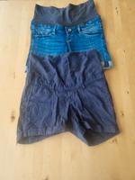 H&M Mama Shorts/ kurze Hose Hessen - Schotten Vorschau
