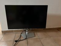 Monitor DELL S2721DS 27“ Bayern - Windsbach Vorschau