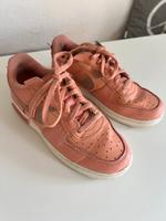 Nike Air Force 1 in 33,5 in Rosa Rheinland-Pfalz - Neuwied Vorschau