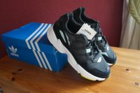 Neu Adidas Schuhe Originals OVP, Gr 40 Sportschuhe Berlin - Reinickendorf Vorschau