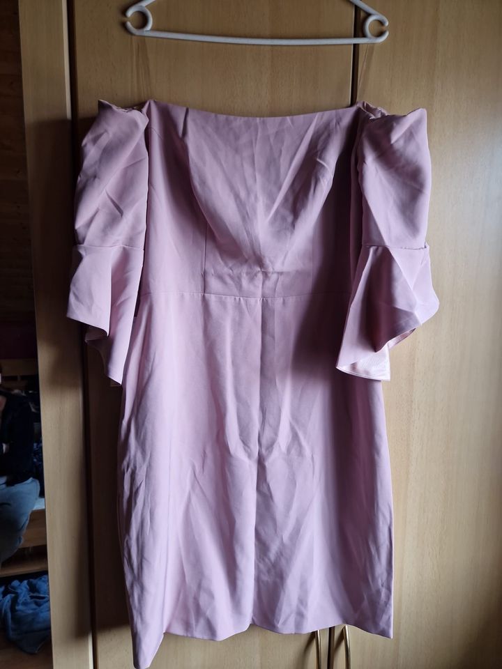 Abendkleid Damen in Emmerting