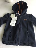 S.Oliver Sweatjacke Gr. 74 Mädchen NEU versandkostenfrei Nordrhein-Westfalen - Weilerswist Vorschau