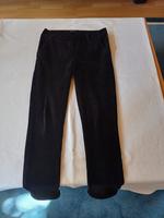 ⭐ Sonderpreis ⭐ Opus - Hose - Damenhose Nordrhein-Westfalen - Mülheim (Ruhr) Vorschau