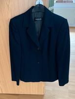Damen Blazer von Betty Barcley, dunkelblau, Gr. 38 Hessen - Aßlar Vorschau