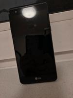Lg x Power handy Baden-Württemberg - Mannheim Vorschau