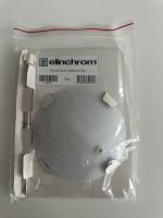 Elinchrom translucide deflector set Niedersachsen - Wolfsburg Vorschau