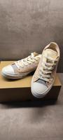 Converse ALL STAR / Sneaker Convers Dresden - Blasewitz Vorschau