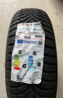 1x Hankook 155/65 R14 75T Winter I*Cept RS2 Winterreifen Neu 22 Bayern - Miesbach Vorschau