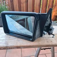 Opel Rekord-E Aussenspiegel links GM 90060593 gebraucht Bayern - Gaimersheim Vorschau