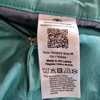 Tom Tailor Chino Größe M Hessen - Bensheim Vorschau