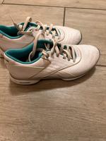 Sportschuhe von Reebok easytone Niedersachsen - Langenhagen Vorschau