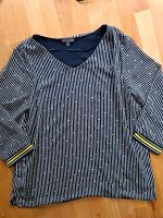 Shirt / Bluse Gr. 38 von Street One Bayern - Roth Vorschau